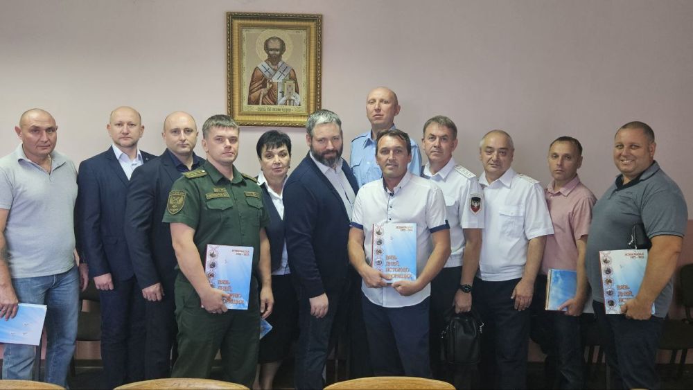 ������� ��������: � ���������� ��� ������, ��������� � ���������� � ������ ������������� ����������� ������������ �����������, �������� ������, ����������� �����, ������ ��������� � ��. �����������