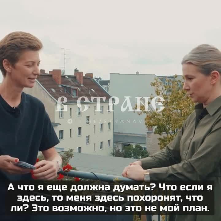�������* ������������ ��������� � ����������������� ������