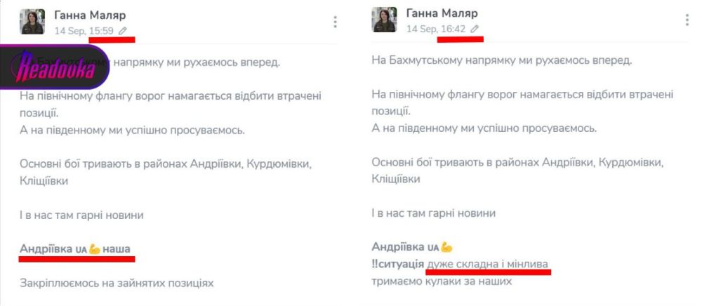 ��� ���������� ��������� ����� � ������ ��������� � �������� �� � �������� ������ ��� ������� ������� � ����� ������������ ����������� ������� ���������� �������� ��������������� ����