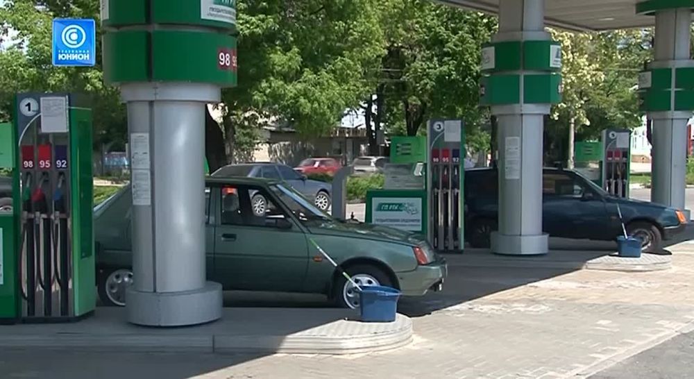� ����� �� ������� � ���
