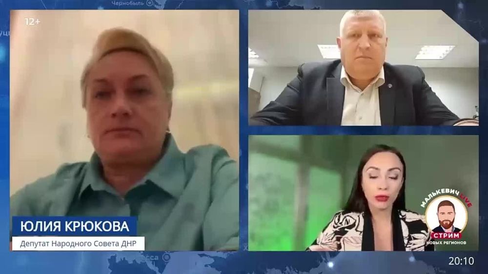 ������� ��������� ������ ��� ���� ������� � ������ ��������� LIVE ���������� � ���������� ��������� ��������� ��� � �� �������: