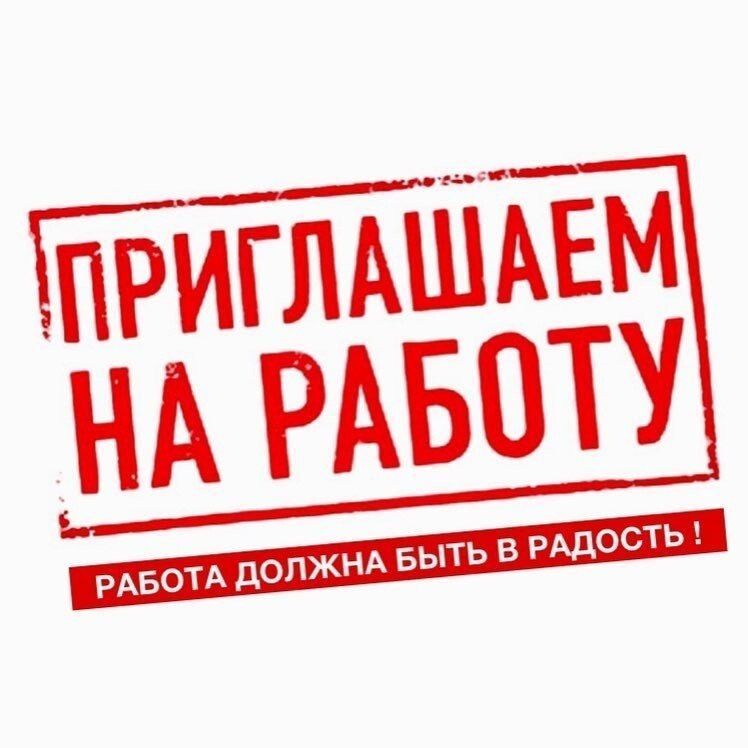 �������� ����� ������������� ������������ ������ �. ��������