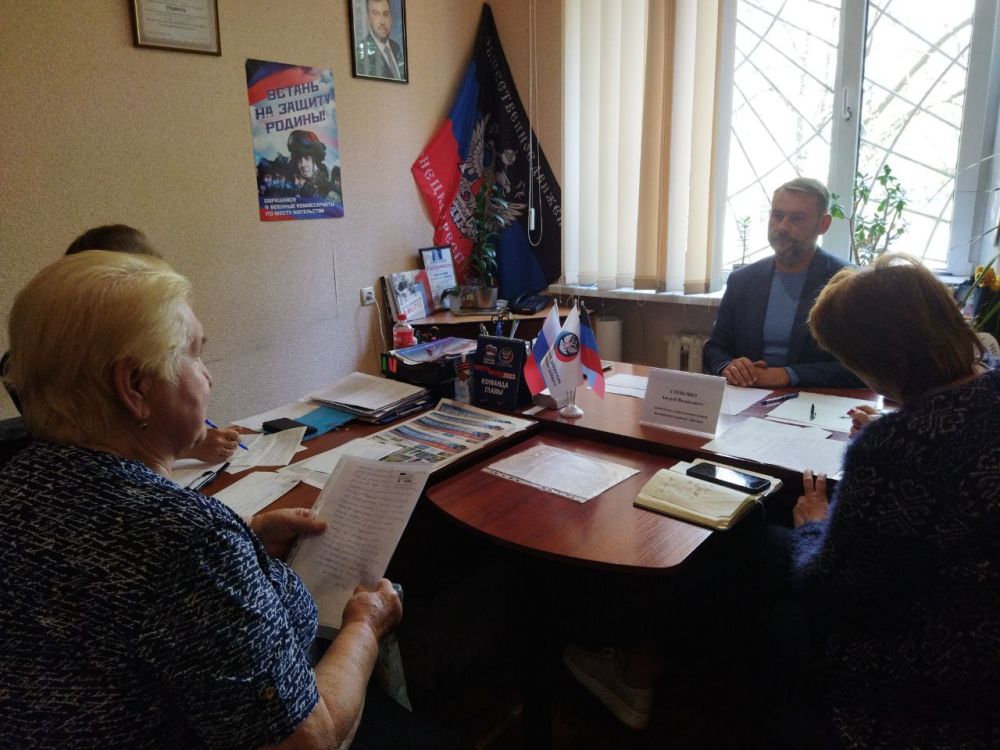 ������� ������: � �������, 14 ��������, � ������������ �������� ������������� ������������ ������ ������� �������, ������������ ������ ������ ������� ��������� ���� ������� ������������ ����� ������������� ������ ������� ��������