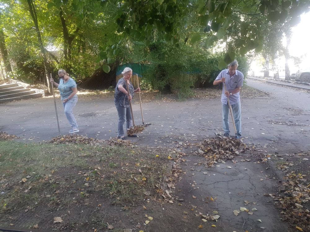 ������� ������: � ������ ���������� ����� ������� ������� ������ �����������, ����������, ����������� ������������ ������ �. ������� ������������ ������ � ��������� ������� � ������