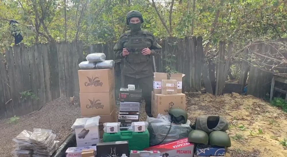 ������� ������ ����� ������, ������������ ����������� ����� � �������� � ��������� �� ��������� RVvoenkor