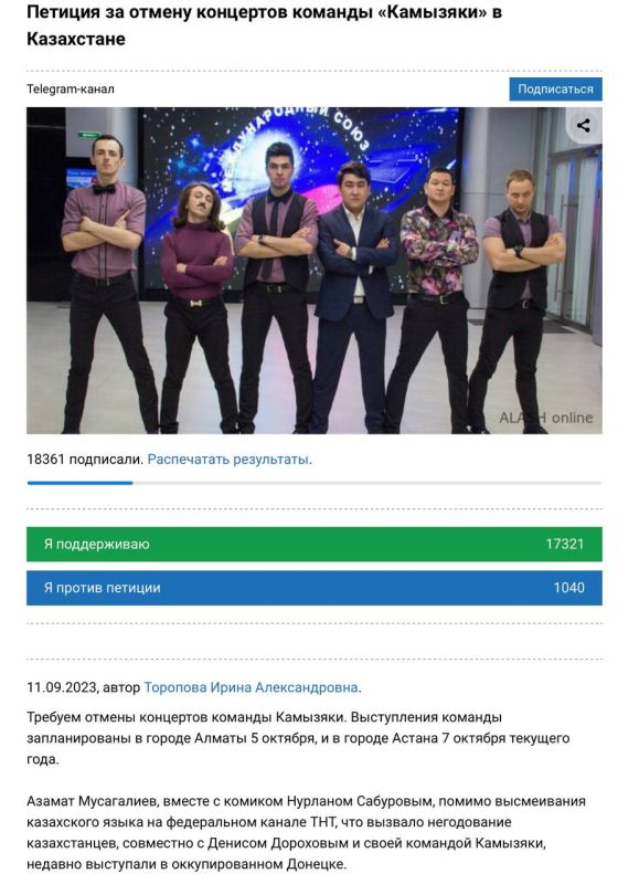 ���� ��������: � ���������� �������� �������� ������� ��� ��������� ��-�� ������� ������� � ���. �� ���� ��������� � ��������� ������������� ���������