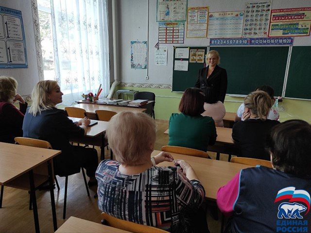 ����� ������������� ���������� ������ ������ �������� ������ �������� ������� ������� � �������� ����������� ���� �������� ����� � 95 ������ ��������