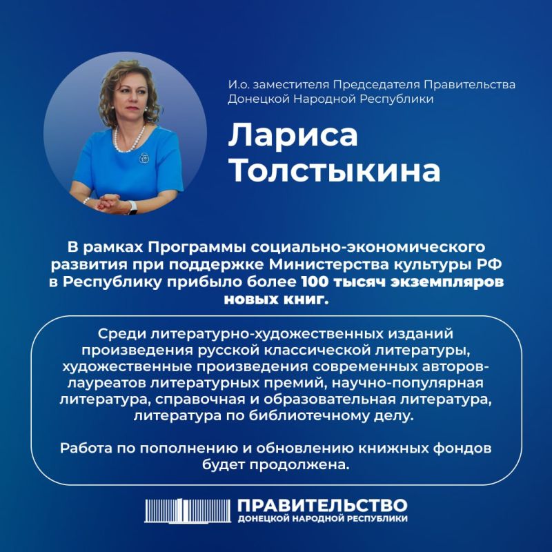 ����� 6 ����� ������������ ���� �� ������� ����������� ������, ����� ������� ����Ż, �������� ����������, ������-̻, ������ �����, ���һ, �����λ �������� ��� �������������� ������� ������ ��������� ���