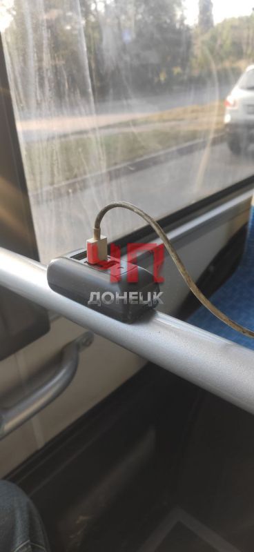 � �������� ��������� ��������� ����� �������� ����������