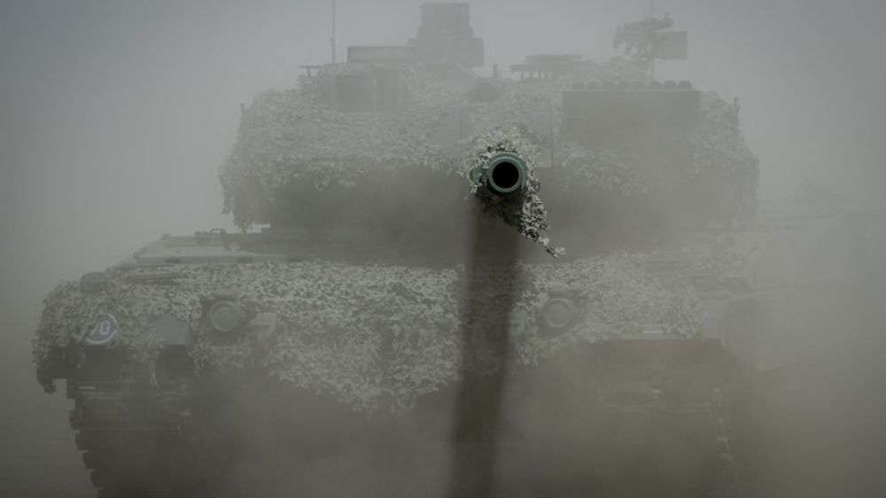 "����� ������� �����": ����� ������� �������� ������ ������� � ������ ������������