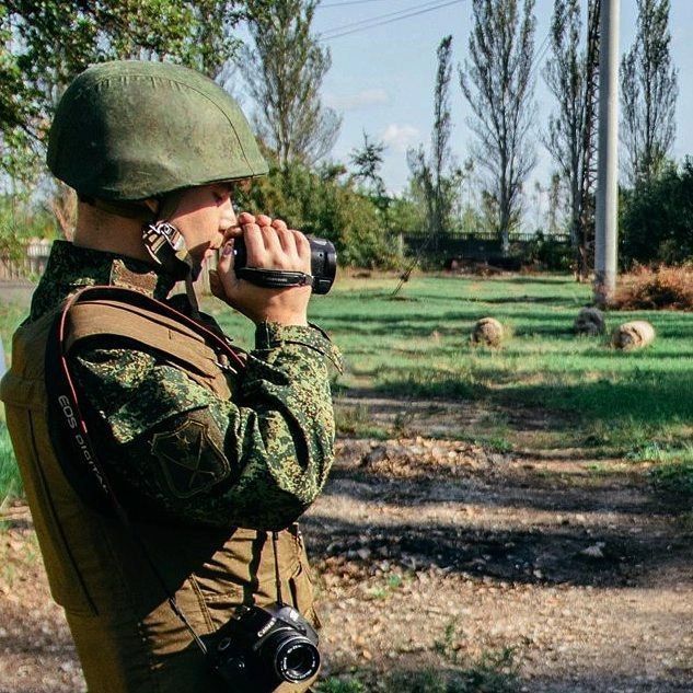 ����� ��������: ������� ��������� ������ �� ��������