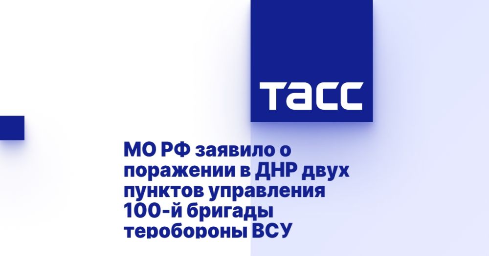 �� �� ������� � ��������� � ��� ���� ������� ���������� 100-� ������� ���������� ���