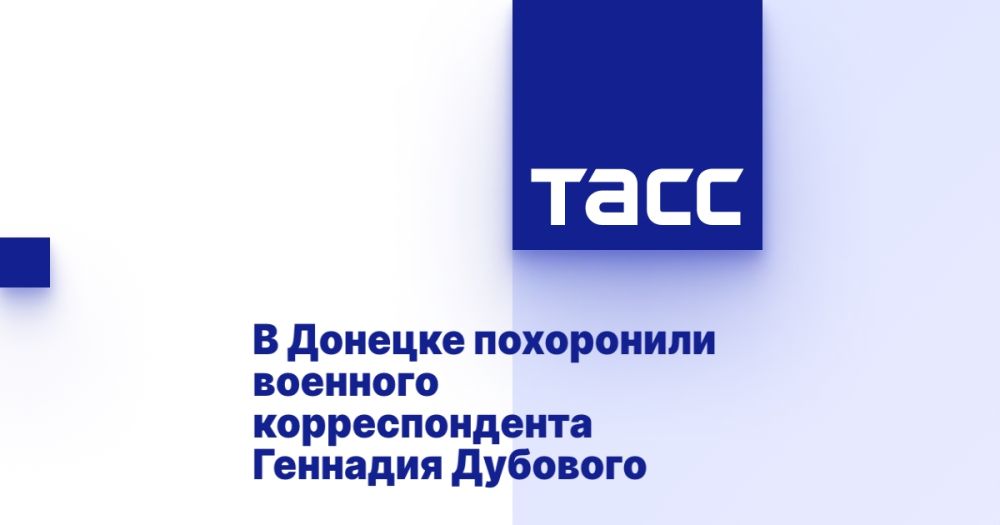 � ������� ���������� �������� �������������� �������� ��������