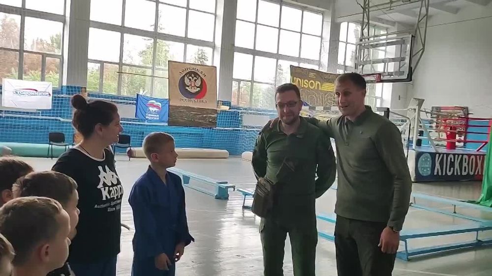 ���������� ���������� �������� ������� �� ������������������ ����� �������� �� ���� (�. ������)