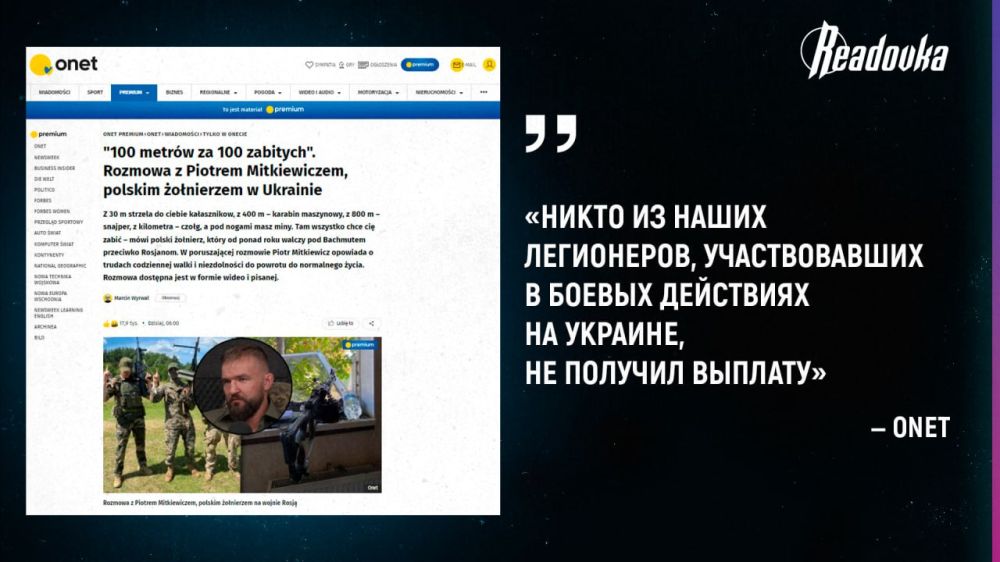 �������� ����������� �� ����������� ������� ��������� ����������� �� �������� ���������