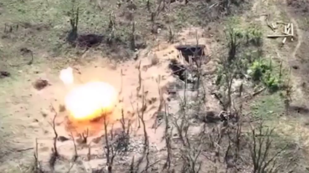 FPV-���� ������� ������� � ����������� ��������� ��� ����������