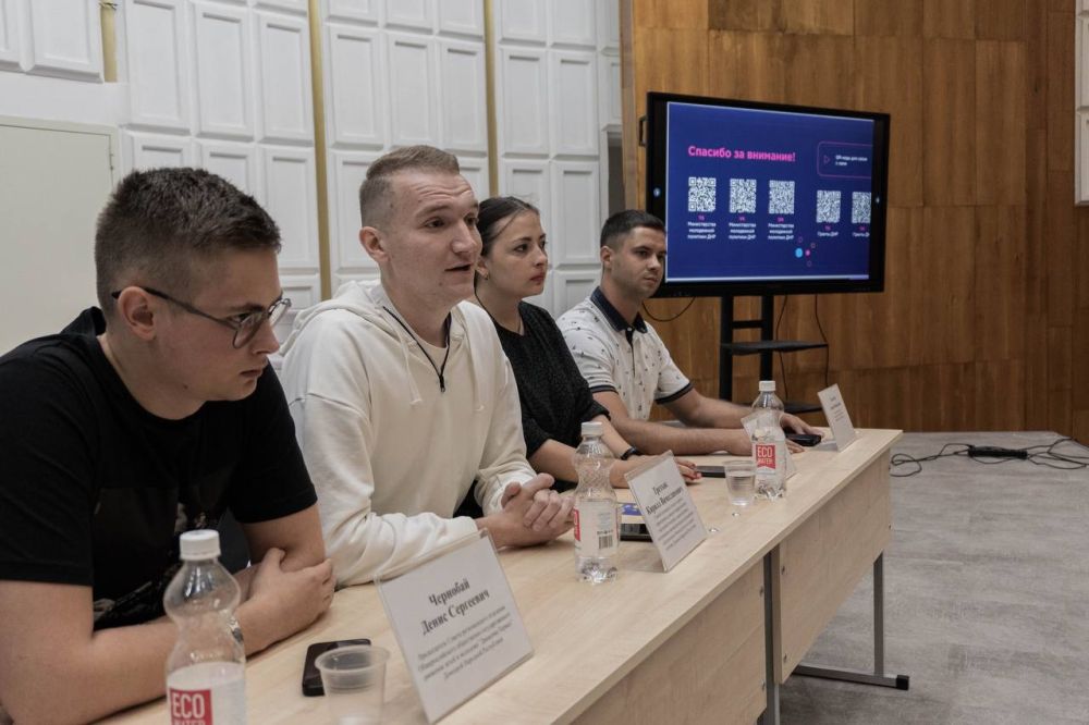 ���� ������: ������� ��������� ���������� ������