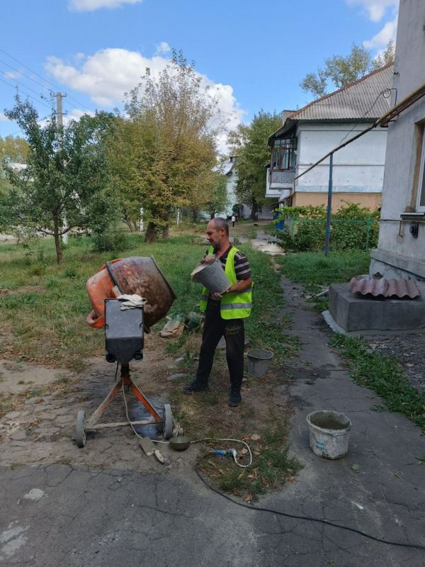 ������� ��������: ����������. ���������� � ��������� ������� �� ��������������� ����� ���� �� ��. �������������