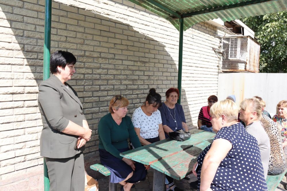 �������, 14 ��������, ���� ��������, ������ ����������� ����� ������������� ������ ������ ������� ���� ������� �� ��. ����������, �. 114