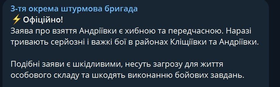 � ���������� ������� ������ ������������ ���������� � ������ ��������� ���: