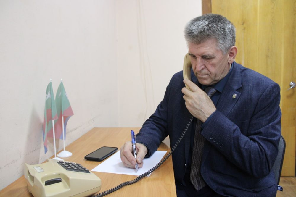 ���������� ������� ������ � ������������ ����� ������������� �. �������� ����������� ����������