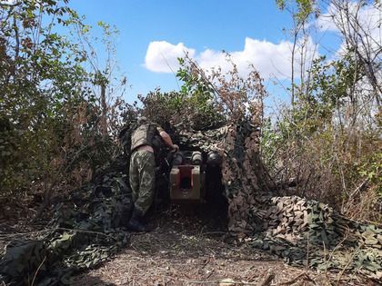 ����� ������ �������� ����� ��� � ������ ���������� �������� ������� � ����������