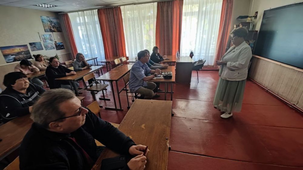 ���� ������: �������, 14 ��������, � ������������ ������ ���������� ������� � �������� ����������� ���� ������ � 60 ������ �������