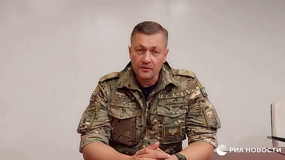 ����������� ������ �������� �� ��������� ����� ��� ���, ����� �� ����� ��������, �������� ����� ����������� �����������, ������ ��� ������� ��� �������� �� �����