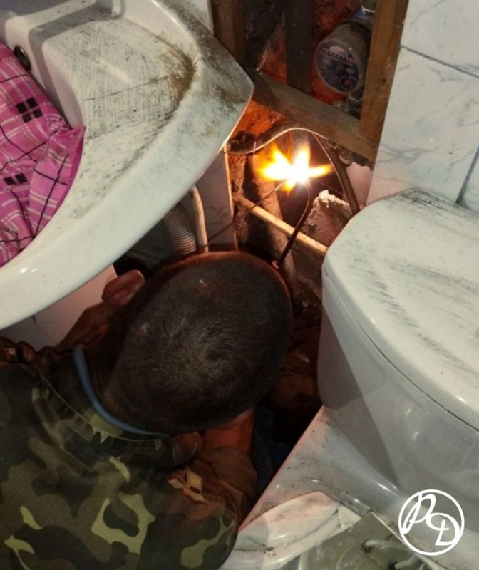 ������ ��������: � ��������� ������������ ���������� � ������-������� �������