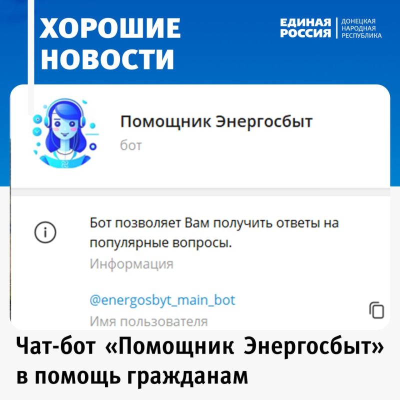 ������������ ���� � ���������� ��� ��������� ���-��� ��������� ����������