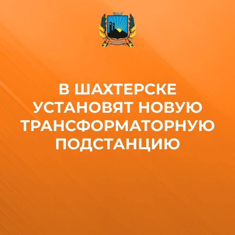 � ��������� ��������� ����� ���������������� ����������