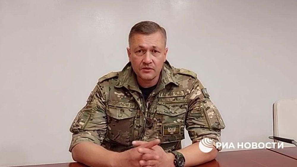 ������� c ������ ������������ �������� ��� ������� ������������ �������������� � ����� ������ ���� � ��� ����� ������ �������� ����������, ��������� ��� ������� �������� �������� �� �����