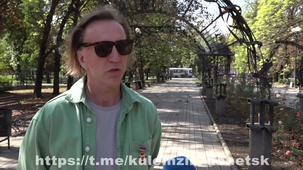 ���� �����������: ������� � �����-����� � �����, ������� �������� ������ ������