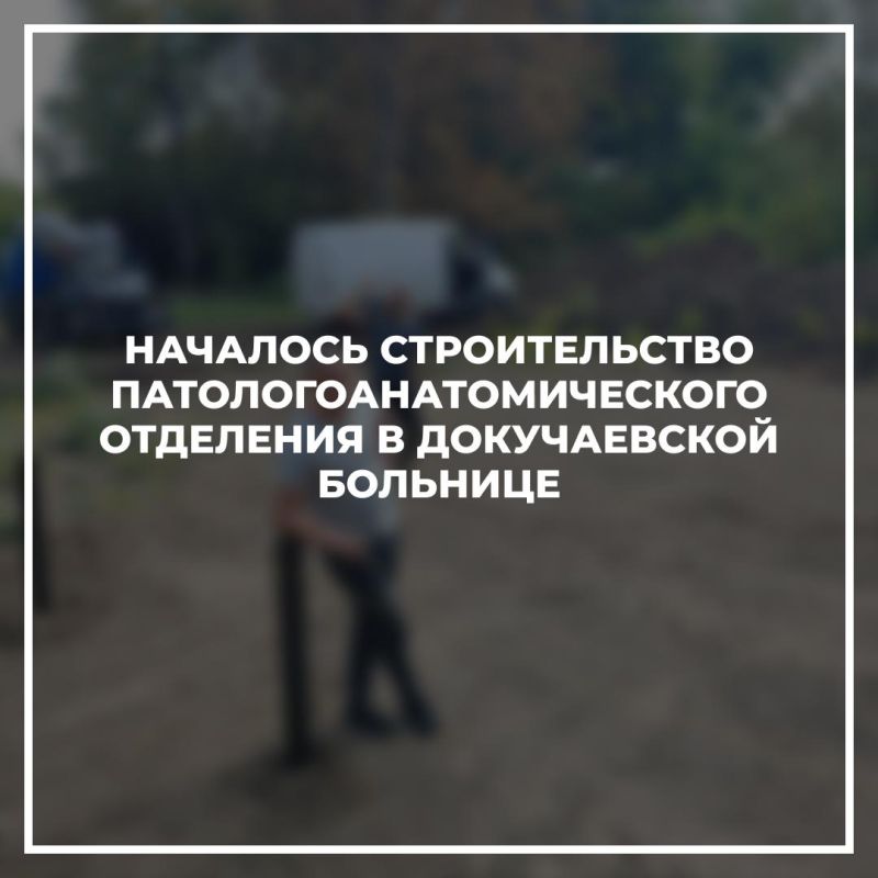���������� ������ �������������� ��������� ��� ������������� ���������