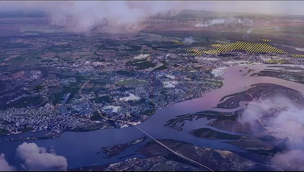 ����� ���������: ����� ����� ��������� ����� 7 ���? ��������!