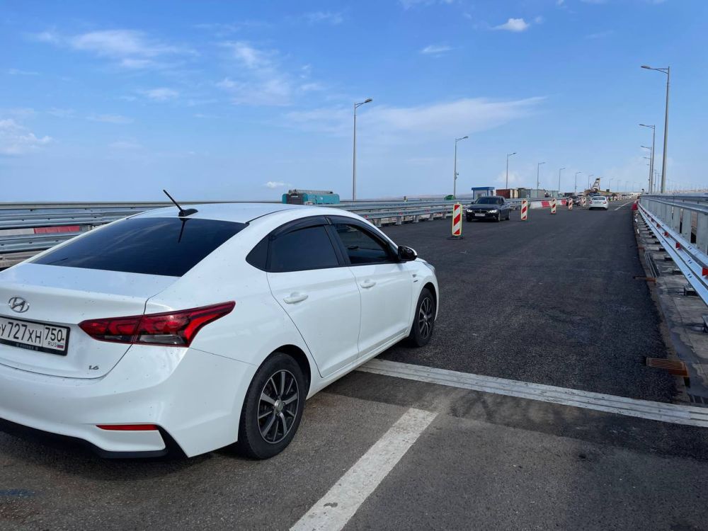����� ���������: � ����������� ������ ������� ��� �������� ����������� ����� ����� ��������� �����
