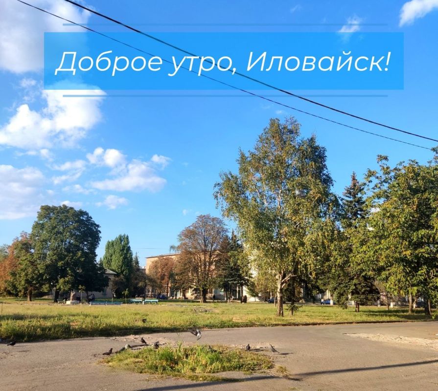 ������ ��������: �������� ������ ����� ��������� � ��������� �� ������ ������