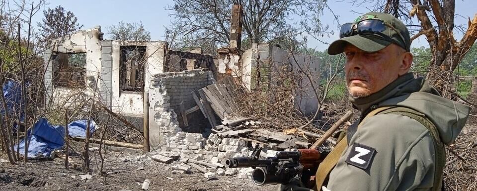 � ������� ���������� �������� �������� ��������