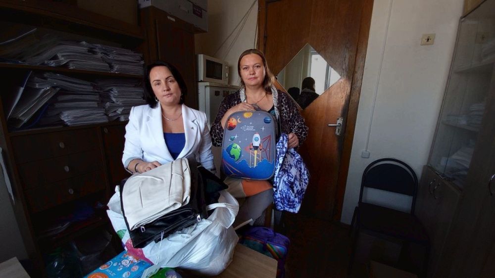 �������, 14 ��������, ����������� ����� ������������� ������������� ������ �� ���������� �������� ���������� ����� ��������� ������� ����� �������