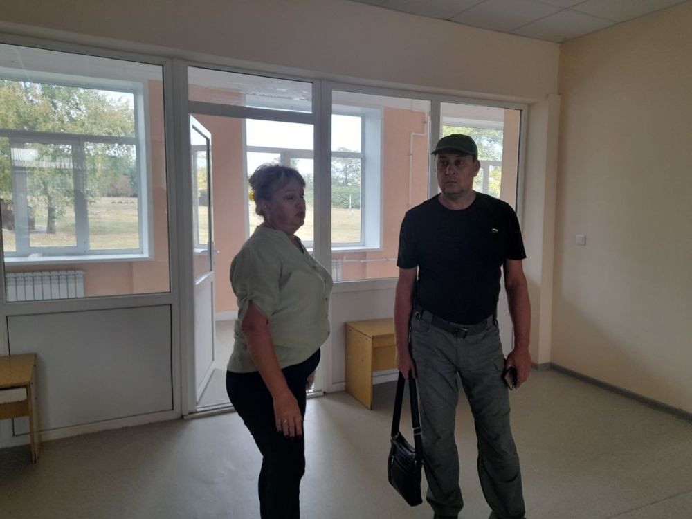 ���������� ��������: ����� ����� ������� �������� ������ ���� "������������� �����"