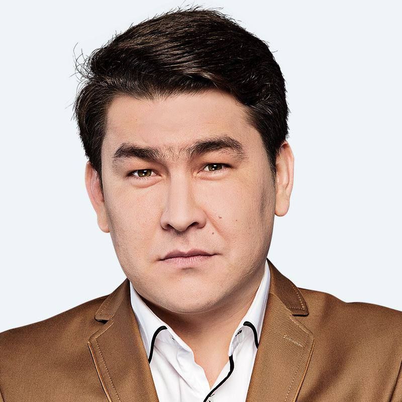 � ���������� �������� ������� ��� ��������� ���������� ��������