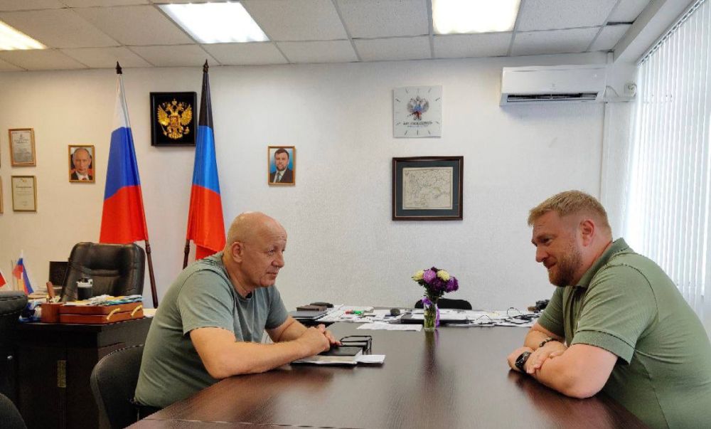 ��������� ���������: � ������ ������� ��������� ���� ��������� ���������� ��������� ������ ������������� ������������!