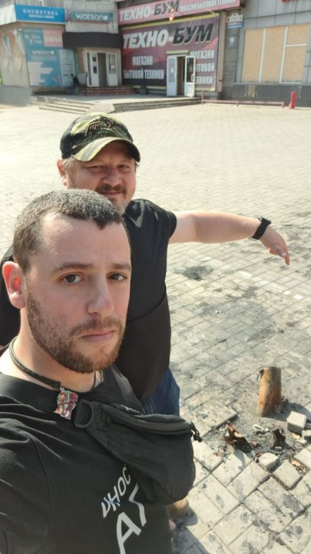 ������� ���������: ��� � ����� � �������, ����� ��������� ����������� ������������ �������� ����������, � �������� ������� ��������