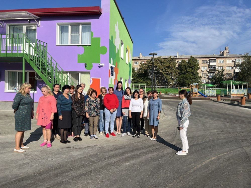 ������� ���������: � ��������� ������ �. ������� ���������� ��������� ������� � �������� �����������