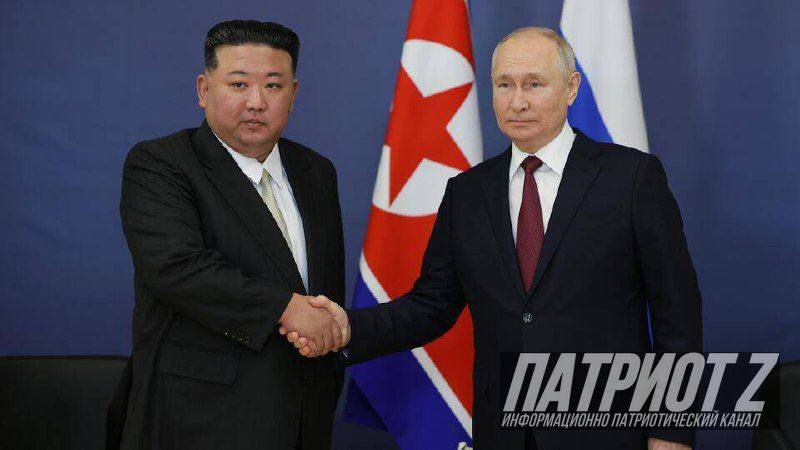 ��� ��� �� ��������� ��������� ������ �������� �������� �����, �������� ������ �� ������� �� ����