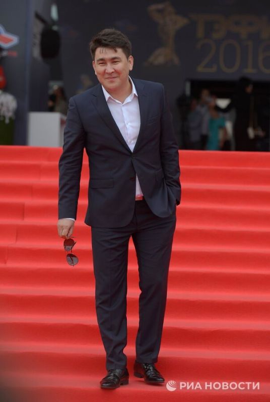 � ���������� �������� �������� ������� ��� "��������"