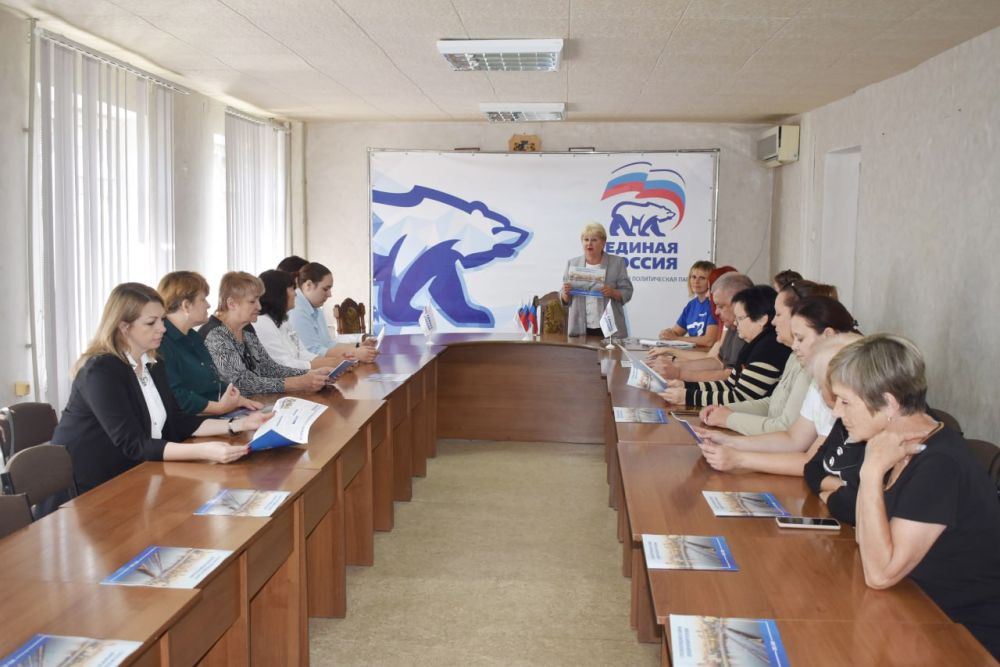 ���� ������������ ������ ������� ������� ����� �����������