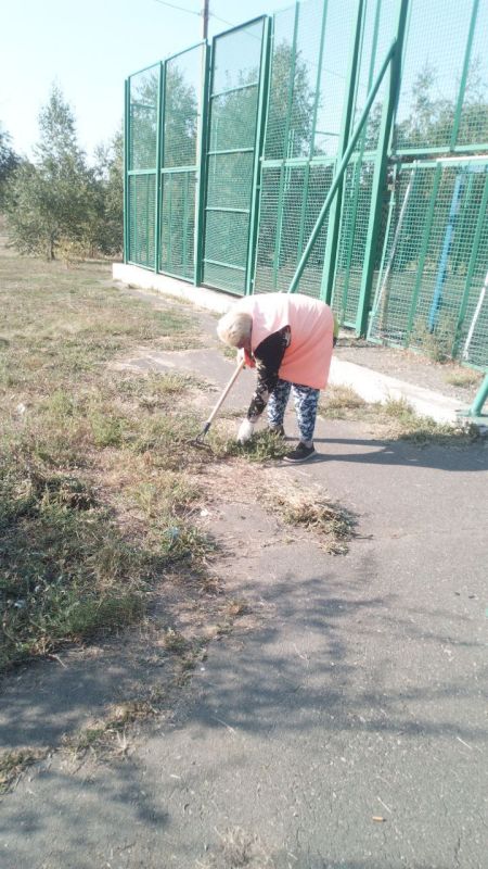 ���� �����������: �������, 14 ��������, ������ ������������ ����������� ���� ��������� ������ �� ��������� ������� � ������� �� ���������� �. �������: