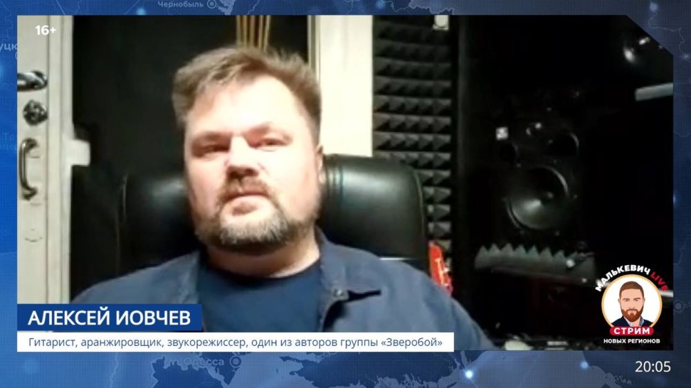 ��������� ���������: ��������, ������������, �������������, ���� �� ������� ����� ������ ��������� ������� ������ � ������ ��������� LIVE ��������� � ����������� �������� ������ � ������: