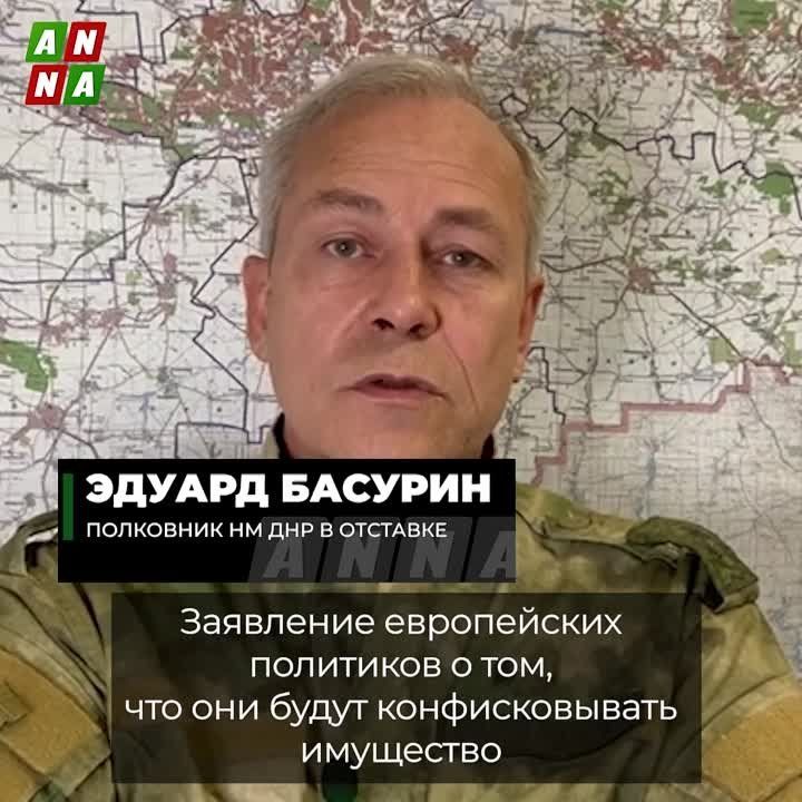 ������ ��������� �� ���� ������ �����, ��������� � ��, ������������� �������� �������� ����������